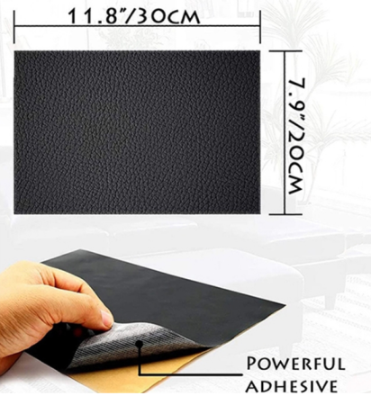 Στιγμιότυπο οθόνης (247).png